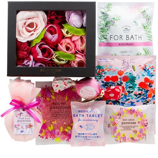 �V�����e���[�Y �o�X�M�t�g