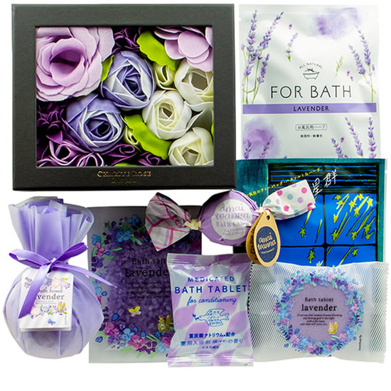 �V�����e���[�Y �o�X�M�t�g