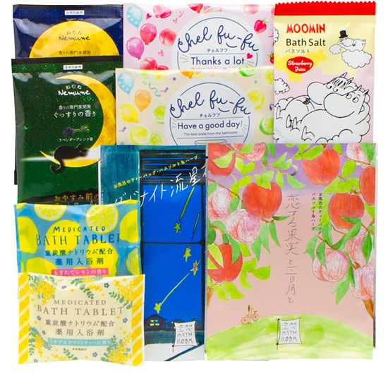 �G�{�o�X�M�t�g