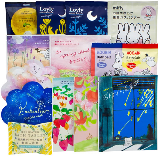 �G�{�o�X�M�t�g