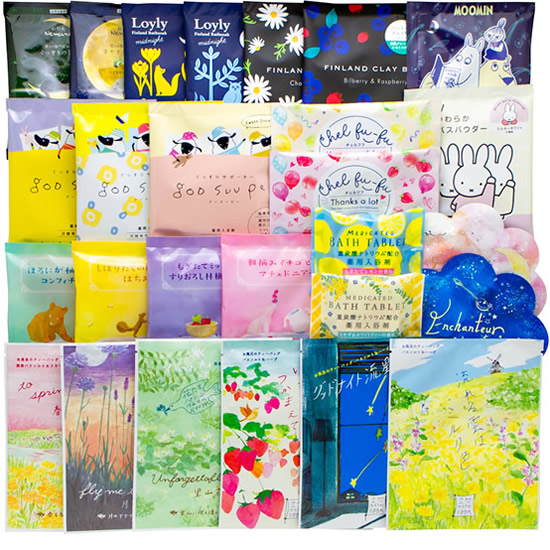 �G�{�o�X�M�t�g