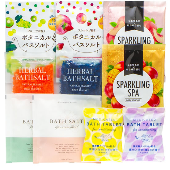 �����b�N�X�o�X�M�t�g