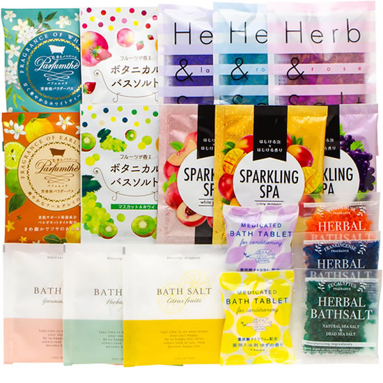 �����b�N�X�o�X�M�t�g