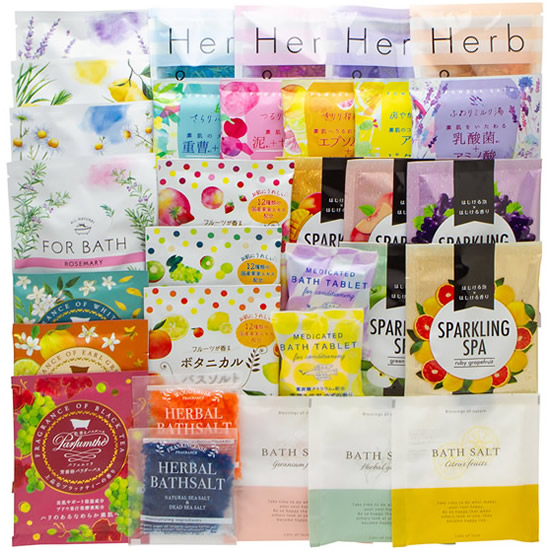 �����b�N�X�o�X�M�t�g