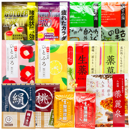 ��J�񕜃o�X�M�t�g