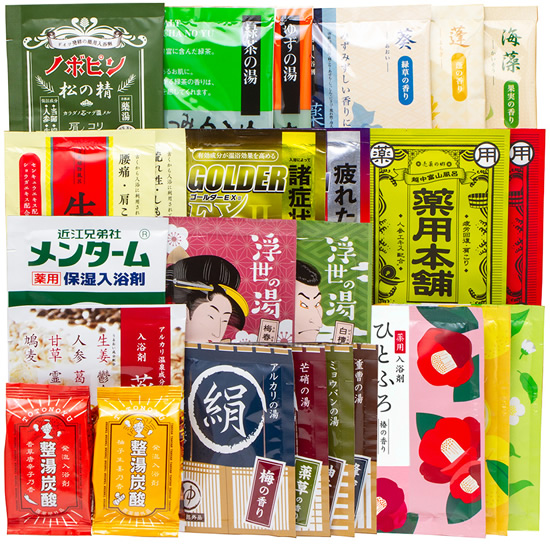 ��J�񕜃o�X�M�t�g