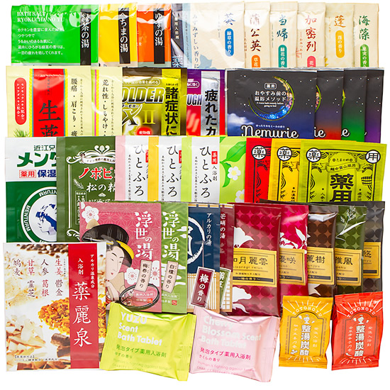 ��J�񕜃o�X�M�t�g