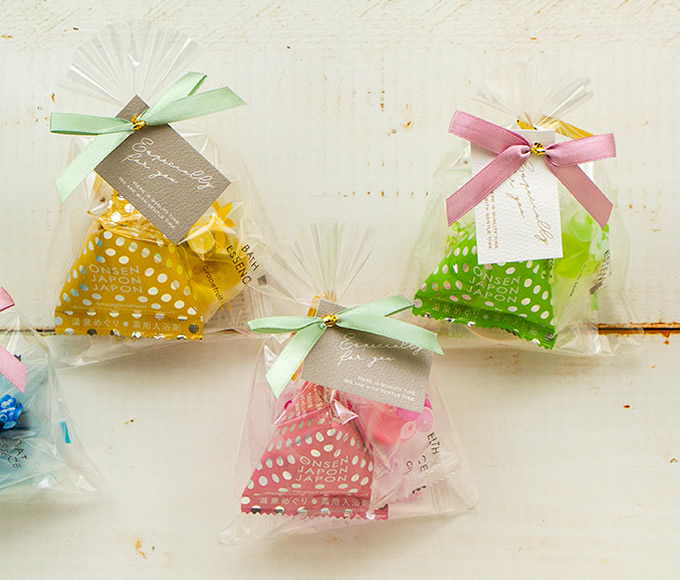 �����݃J���[���{���v�`�M�t�g