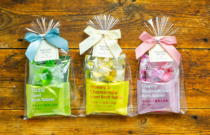 ���{���v�`�M�t�g