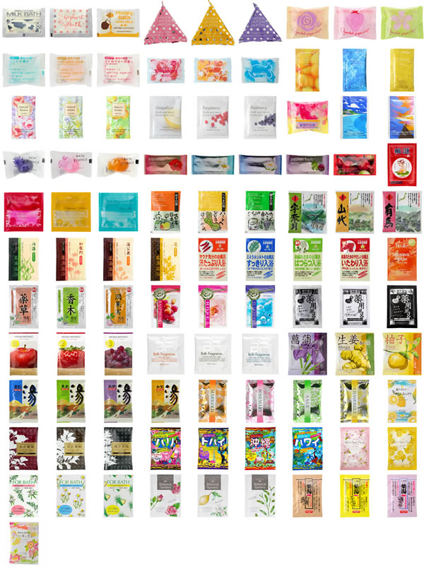 ���ւ�肨���C�Z�b�g A�R�[�X