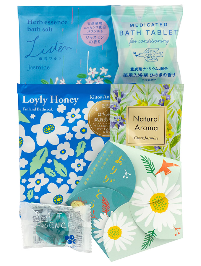 [�s�D�܃��b�s���O�t] �u���[���o�X�M�t�g�u���[ [B]