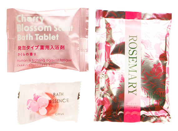 ���{���v�`�M�t�g