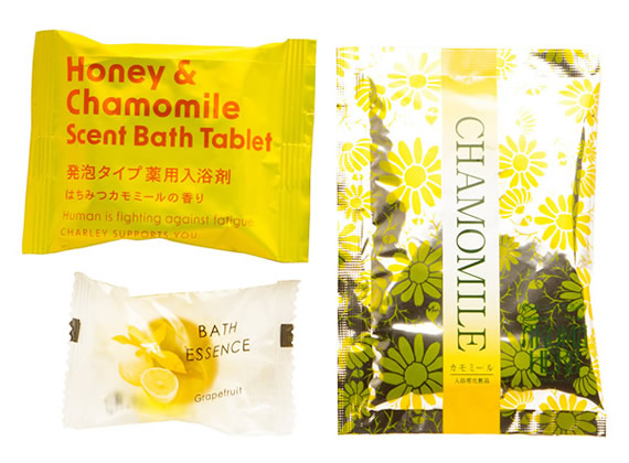 ���{���v�`�M�t�g