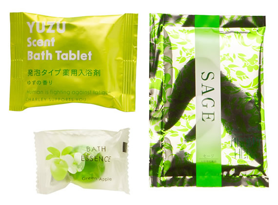 ���{���v�`�M�t�g