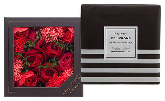 �V�����E�h�E�t���[�� �{�b�N�X�o�X�y�^�� �o���@�[��