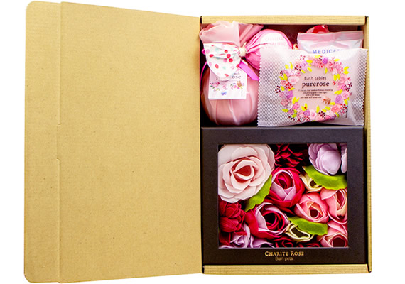 �V�����e���[�Y �o�X�M�t�g