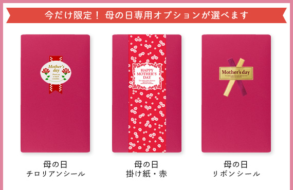 ��̓�����