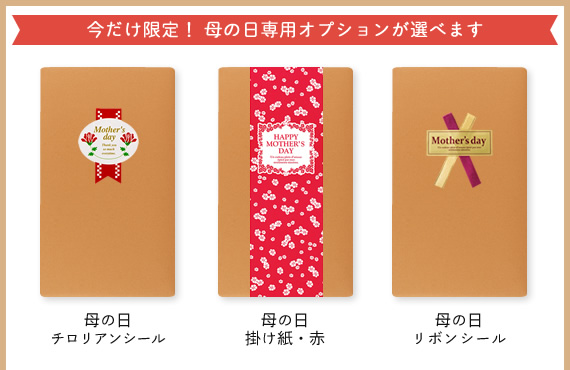 ��̓�����