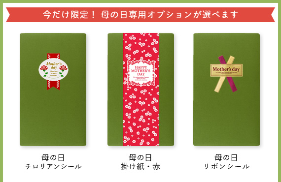 ��̓�����