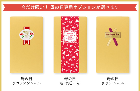 ��̓�����