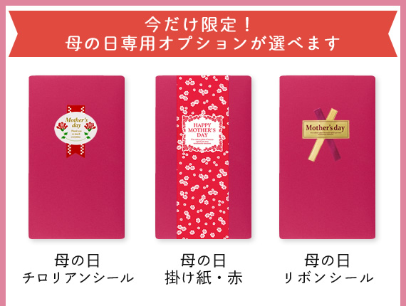 ��̓�����