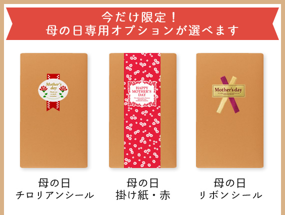 ��̓�����