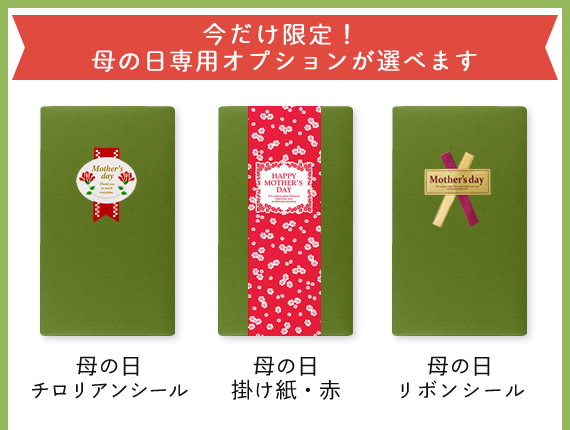 ��̓�����