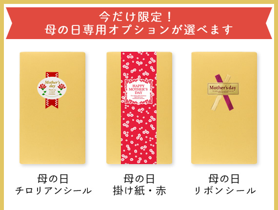 ��̓�����