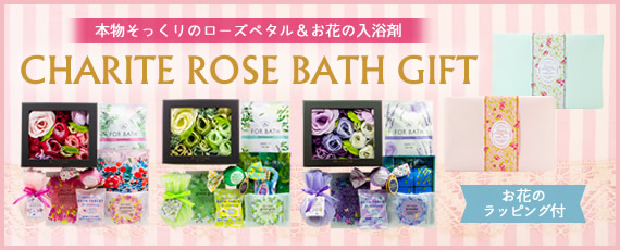 �V�����e���[�Y �o�X�M�t�g