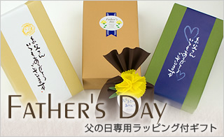 ���̓��̓����܃M�t�g