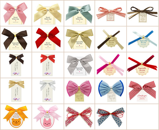 ���{����24��ނ���