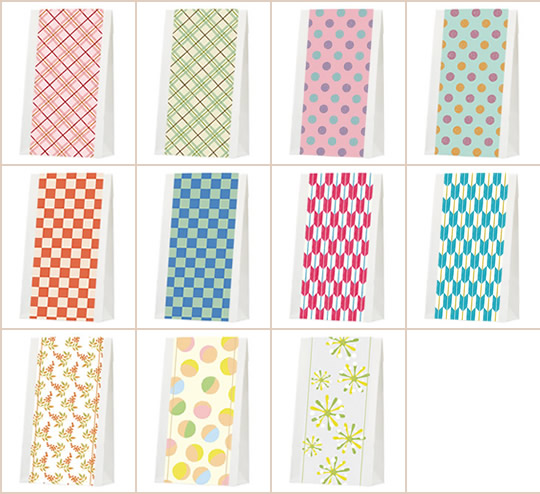 �ꌾ���b�Z�[�W�t�y�[�p�[�o�b�O���v�`�M�t�g